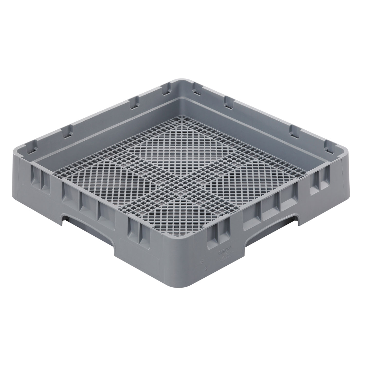 FLATWARE CUTLERY RACK – FLATWARE RACK   By Cambro