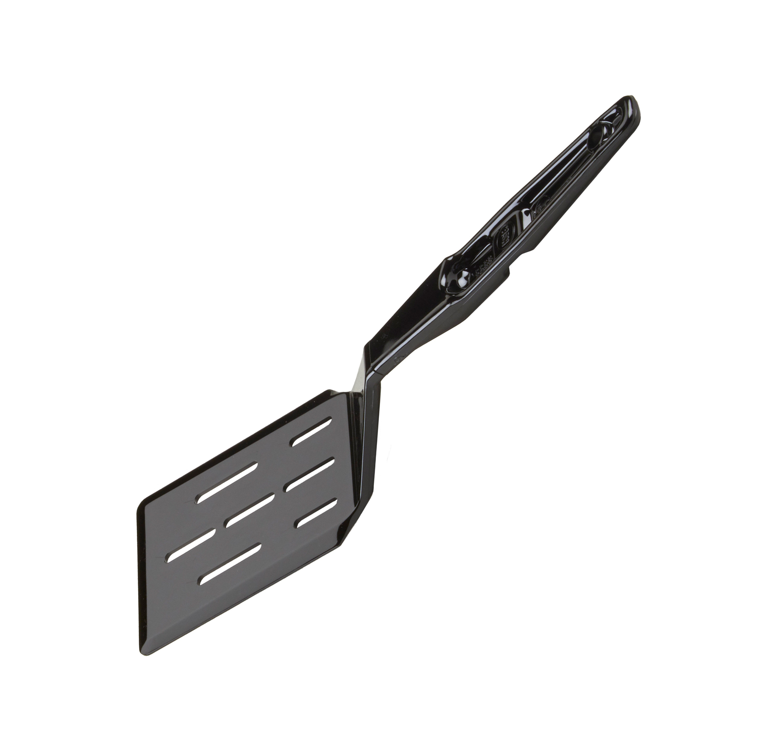 SLOTTED TURNER – 33.5CM By Cambro