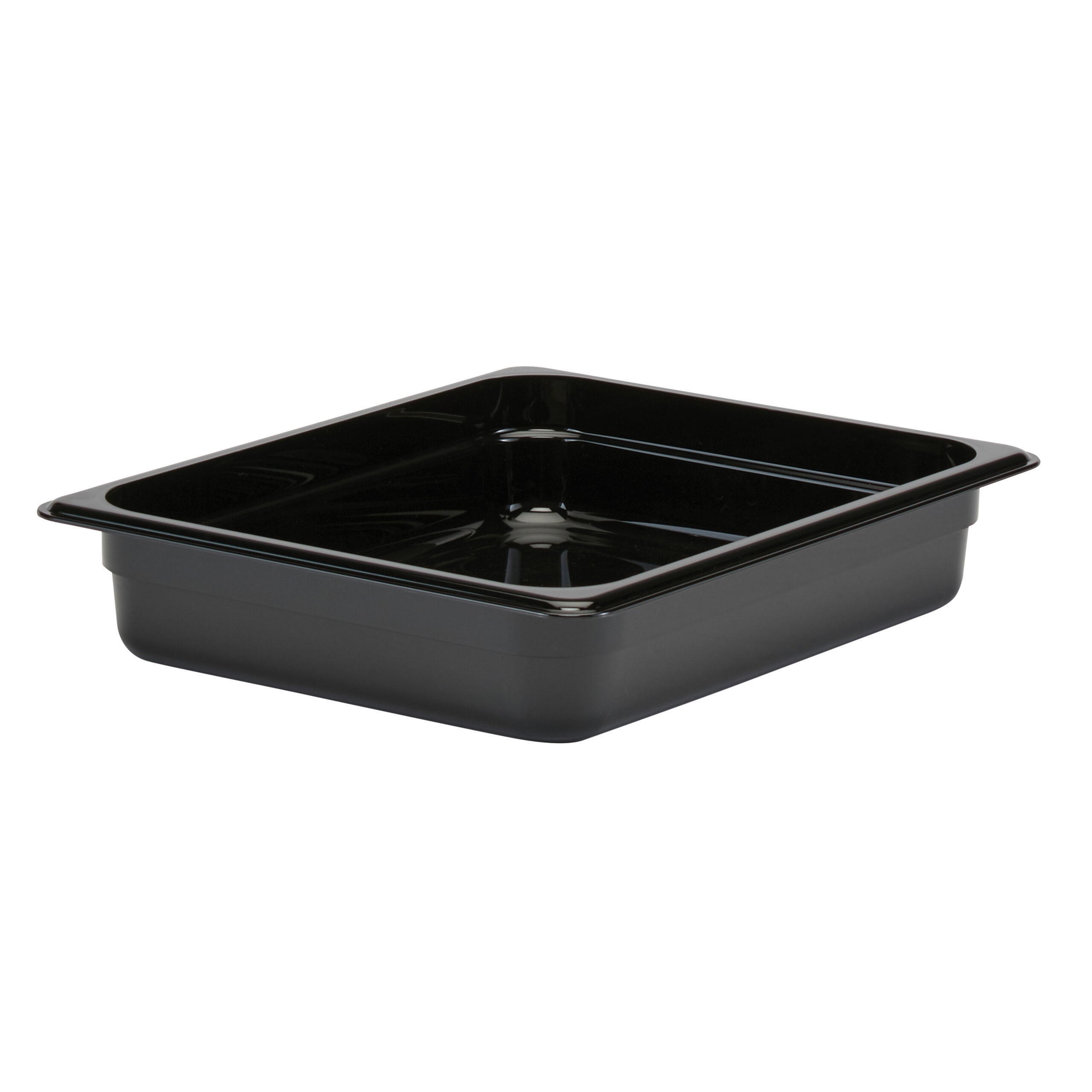 CAMWEAR POLYCARBONATE INSERT 65MM   By Cambro