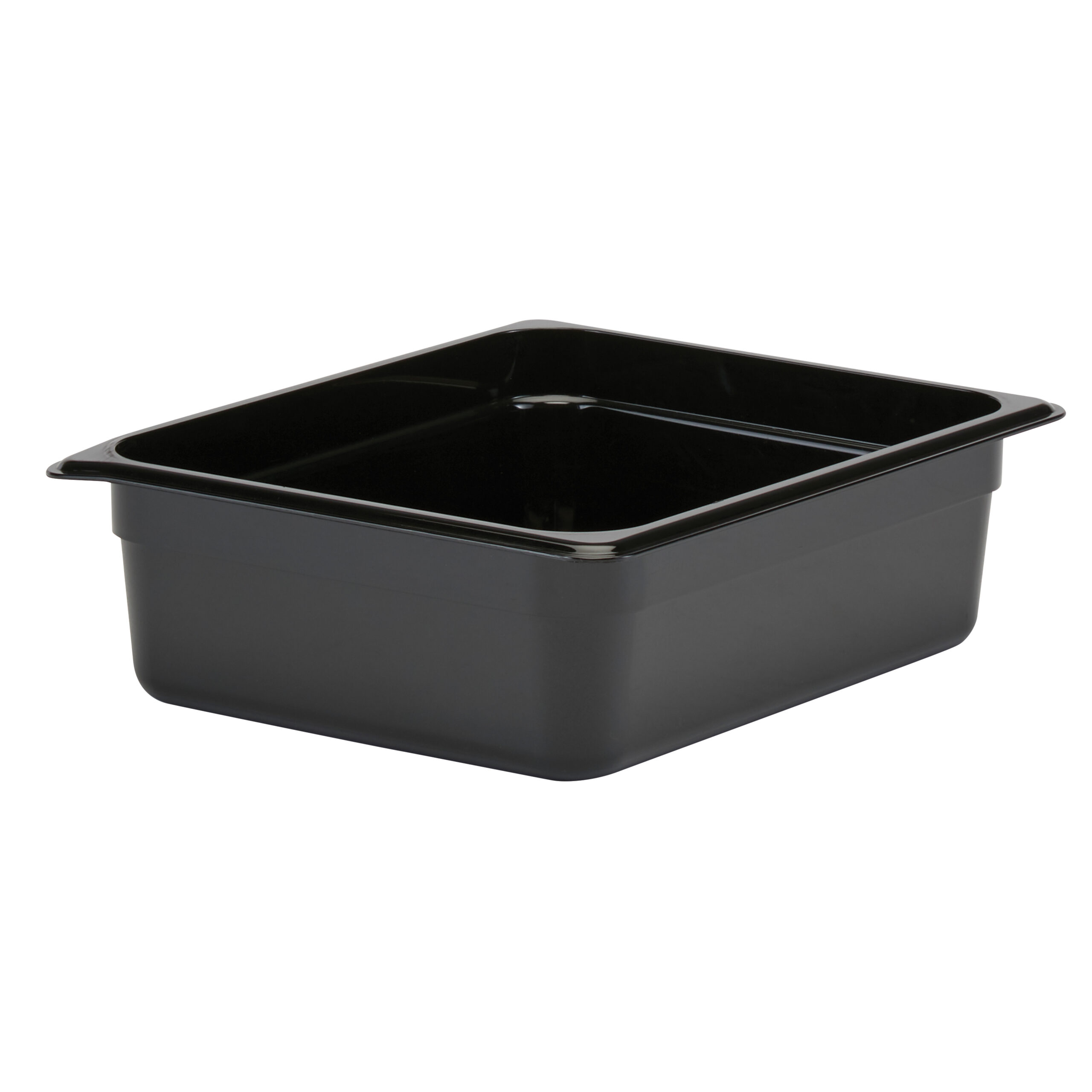 CAMWEAR POLYCARBONATE INSERT – 100MM   By Cambro