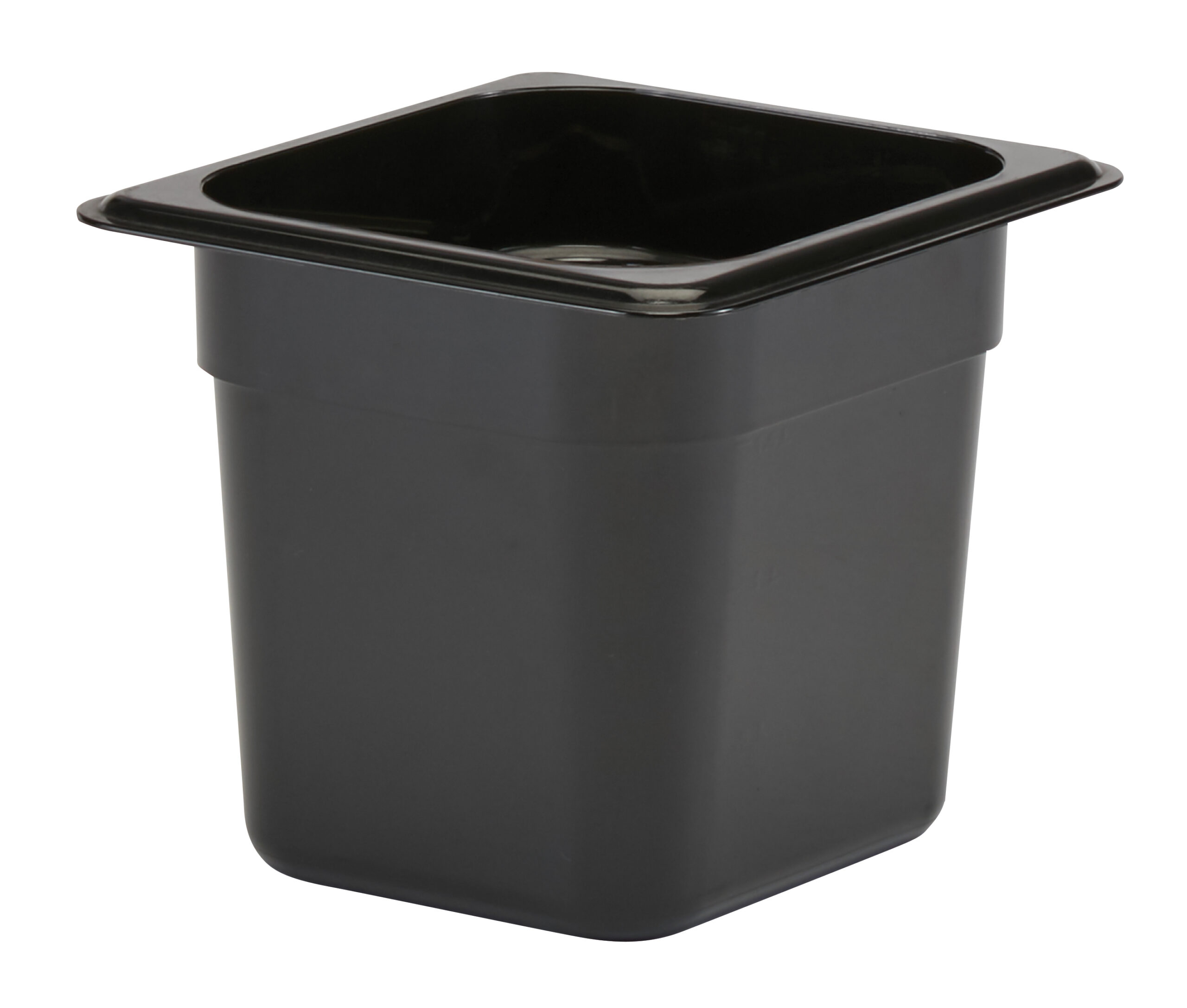 CAMWEAR POLYCARBONATE INSERT – 150MM   By Cambro