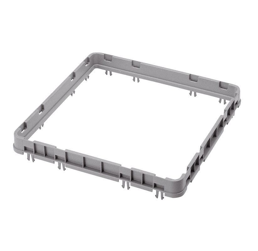 OPEN EXTENDER   By Cambro