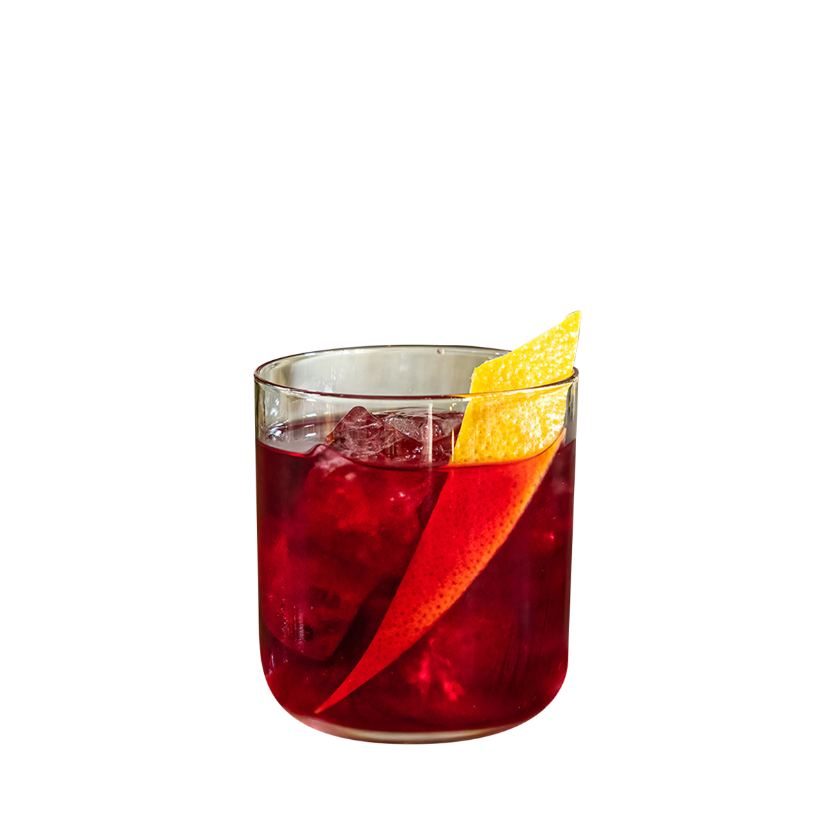 360ML BLISS TUMBLER   By Onis