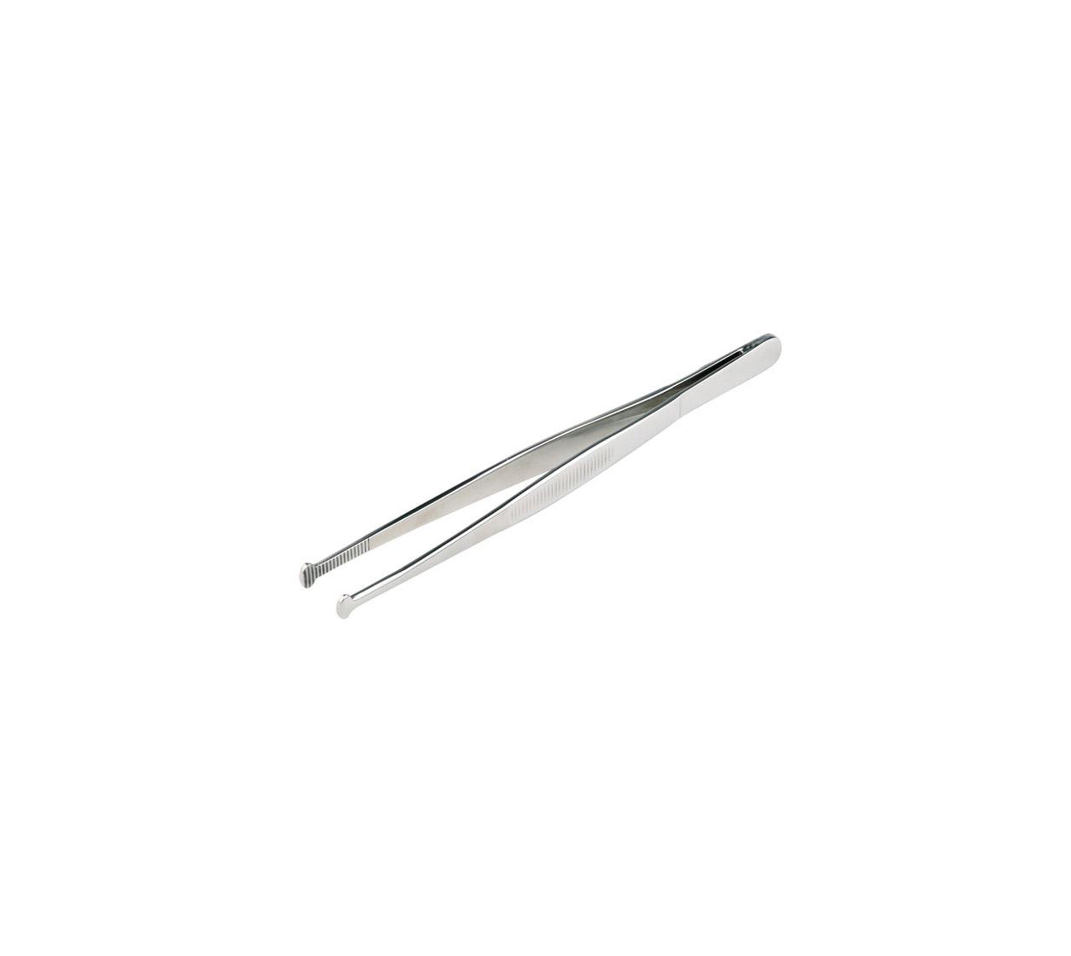 FINE TONG TWEEZER By APS