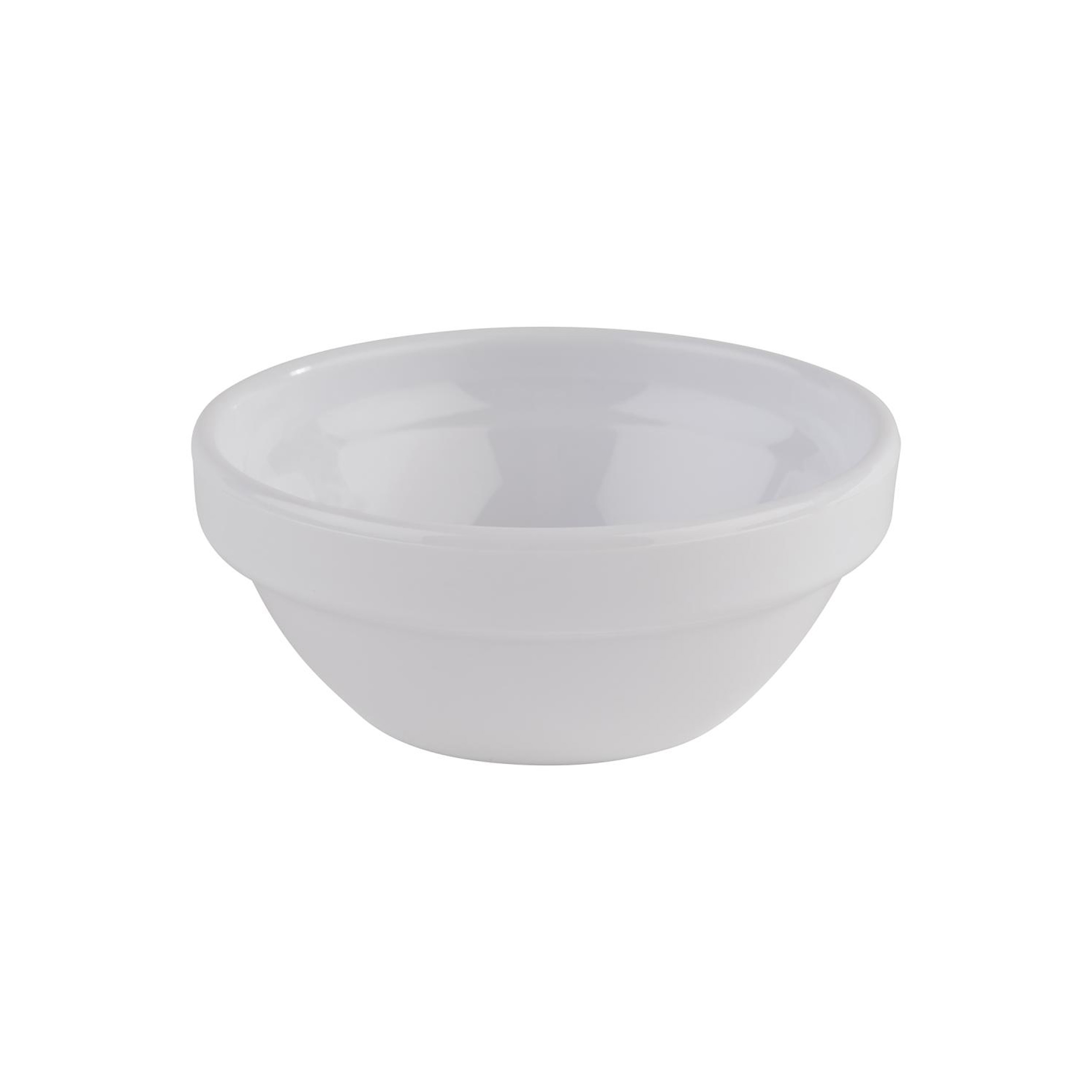 MINI BOWL-FRIENDLY-  By APS