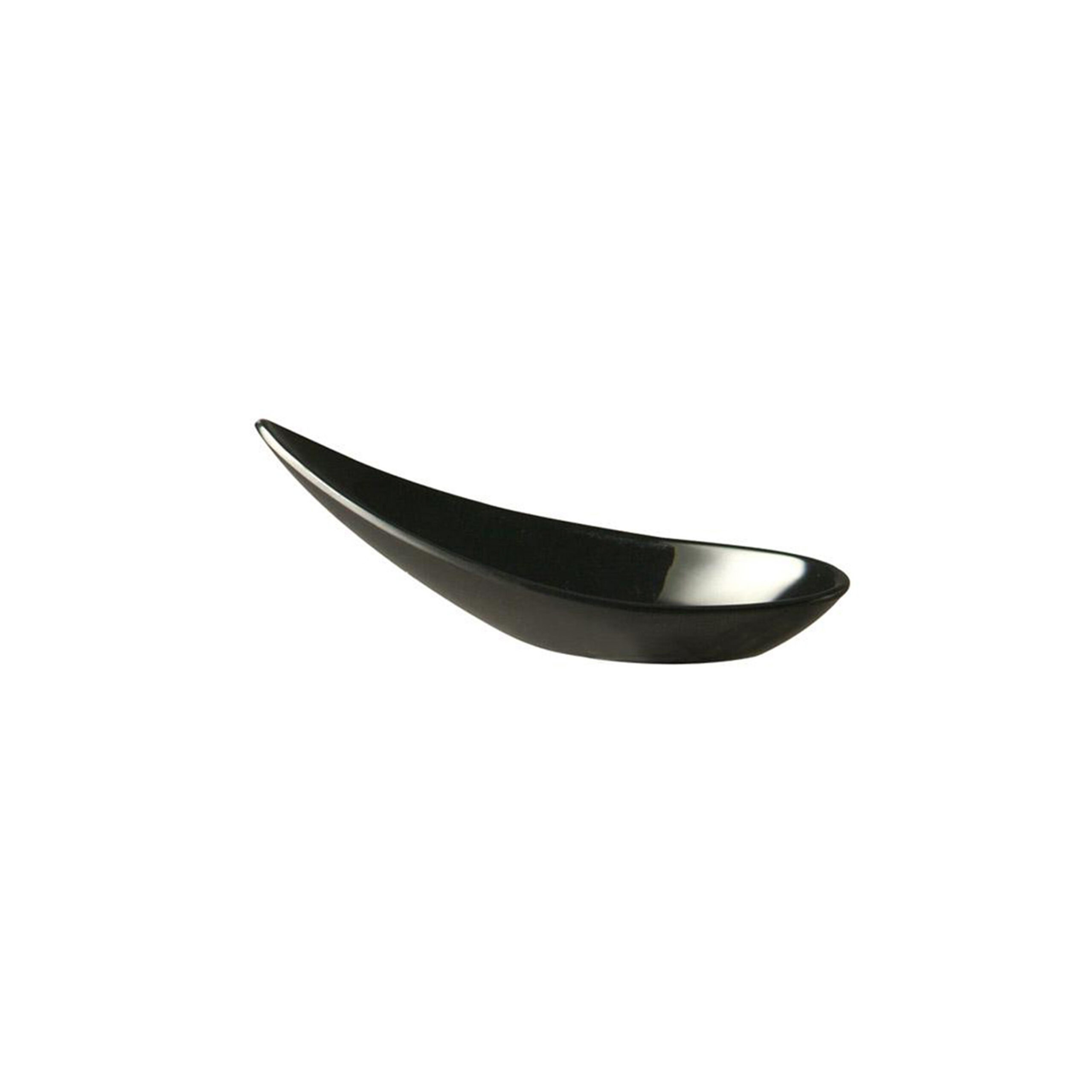 DIP-FINGER FOOD SPOON By APS