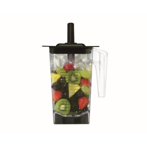 BAR BLENDER SUMMIT 1.5LT – SPARE JUG  By Summit