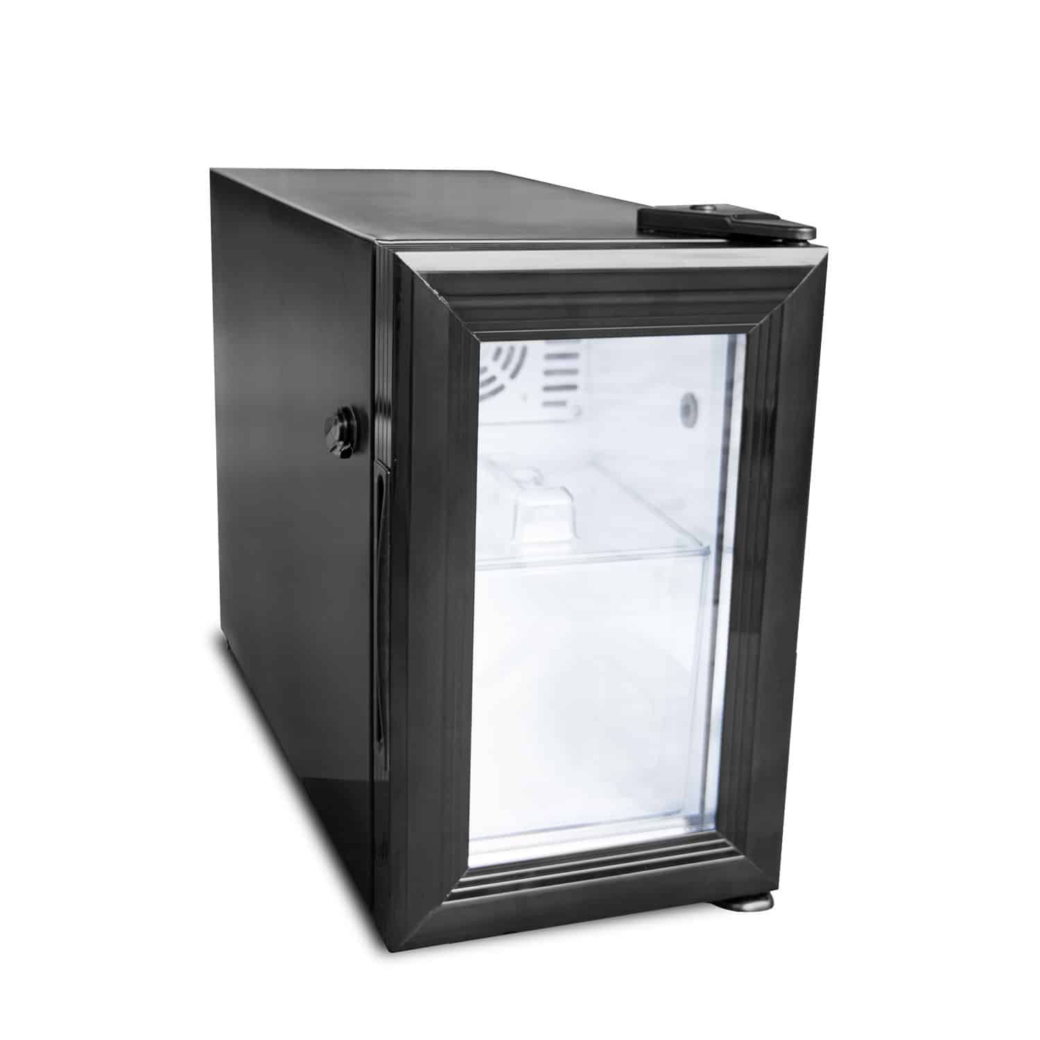 BRAVILOR SEGO FRESH MILK FRIDGE  By Bravilor