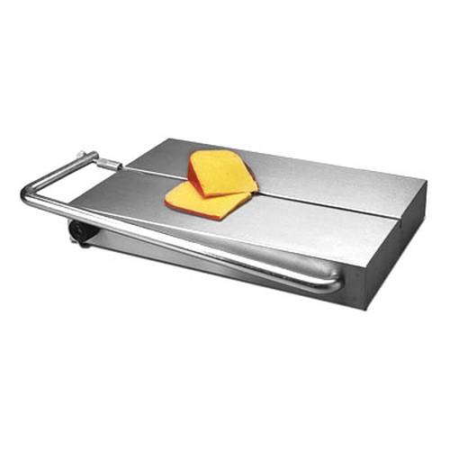 CHEESE CUTTER MANUAL – ANVIL – 400MM By Anvil