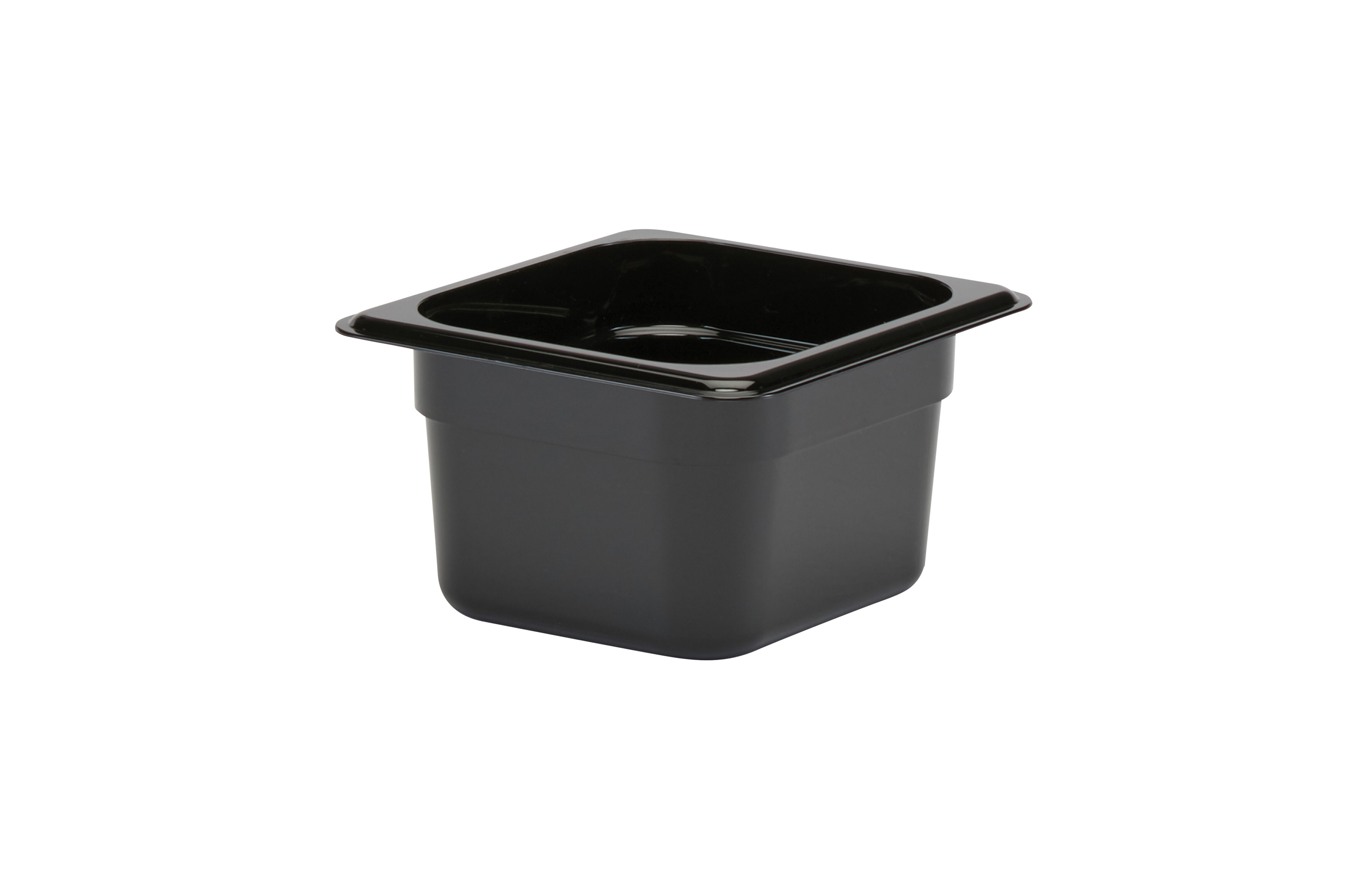 CAMWEAR POLYCARBONATE INSERT – 100MM   By Cambro