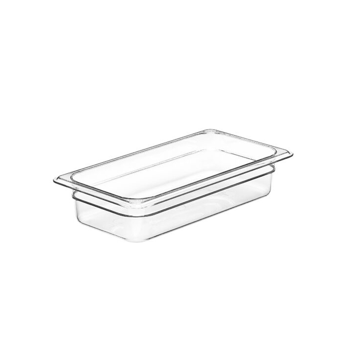 CAMWEAR POLYCARBONATE INSERT – 65MM   By Cambro