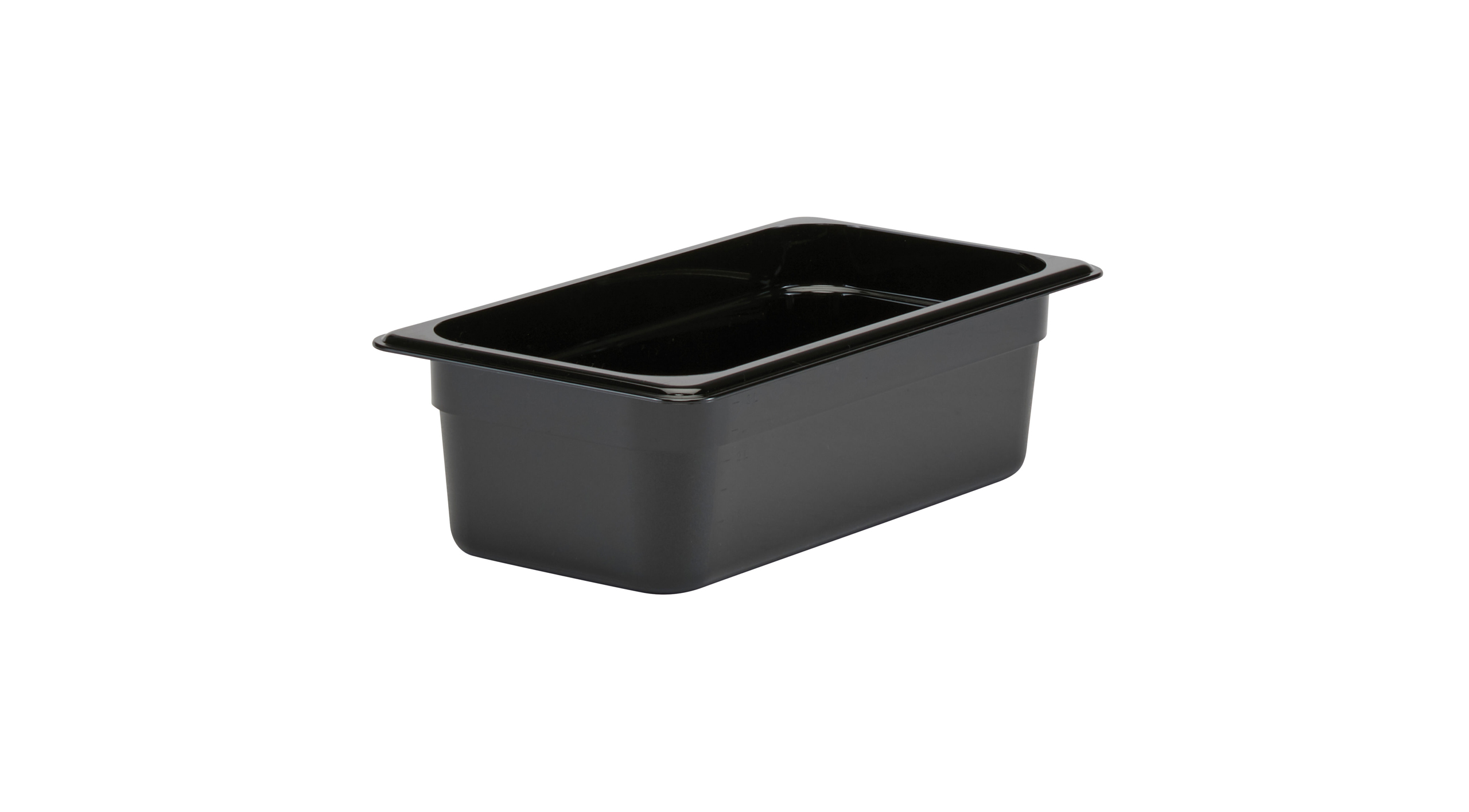 CAMWEAR POLYCARBONATE INSERT- 100MM   By Cambro