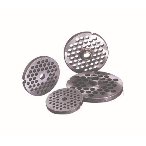 MINCER PLATE BUTCHERQUIP 32 X 4.5MM By Butcherquip