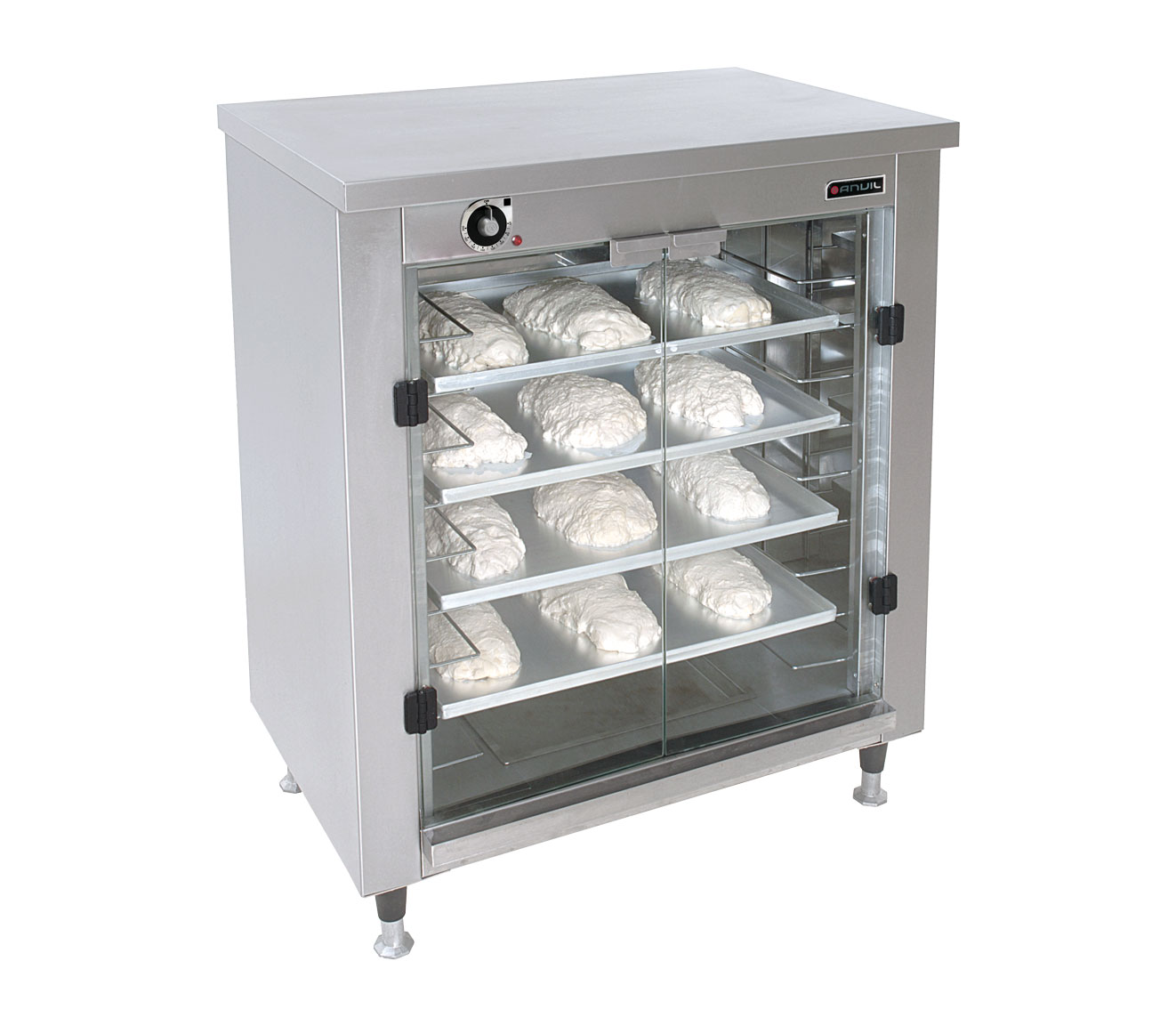 PROVER OVEN By Anvil