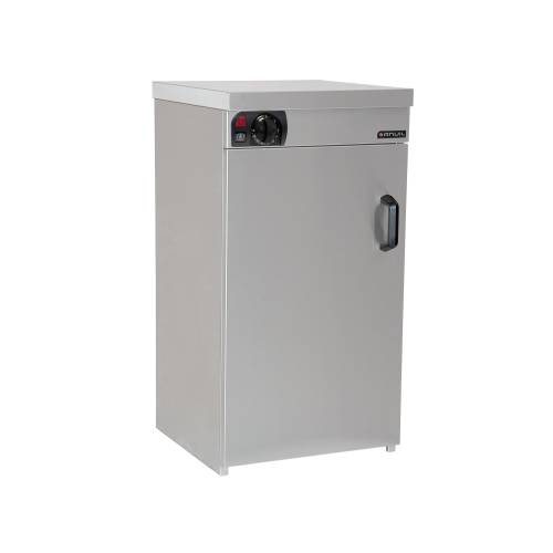 PLATE WARMER  – SINGLE DOOR  By Anvil