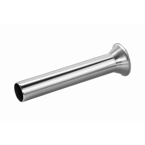 SAUSAGE FILLER FUNNEL S/STEEL – 30MM Trespade