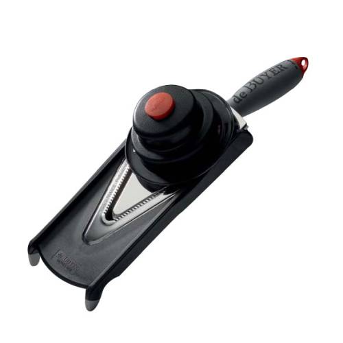 SLICER HANDHELD KOBRA By deBuyer