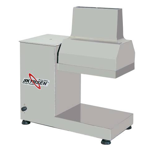 SKYMSEN TENDERIZER (S/STEEL)  By Skymsen