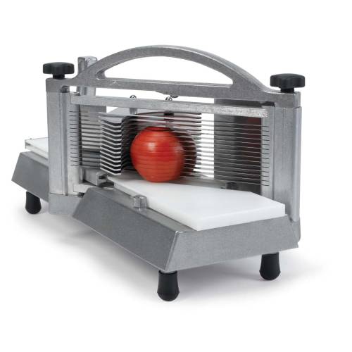 TOMATO SLICER – NEMCO II 510 X 240 X 240 MM Hamilton Beach