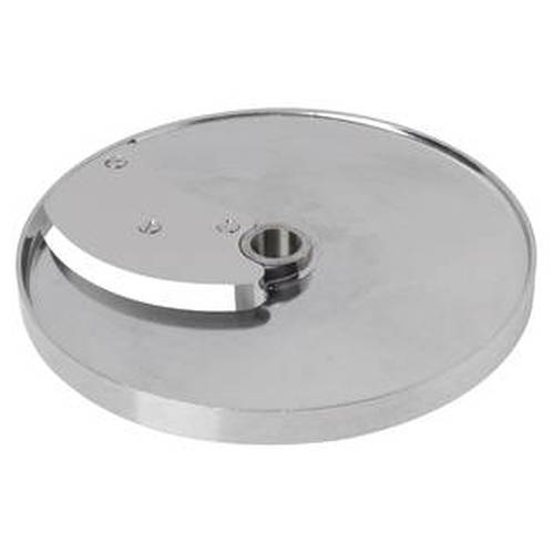 SLICERS 10MM R502 CL50 – CL60 Robot Coupe