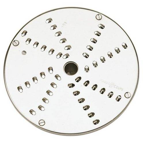 GRATERS ROSTIS POTATOES R502 CL50 – CL60 Robot Coupe