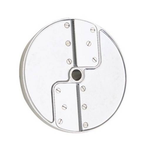 JULIENNE 2 X 6MM R502 CL50 – CL60 Robot Coupe