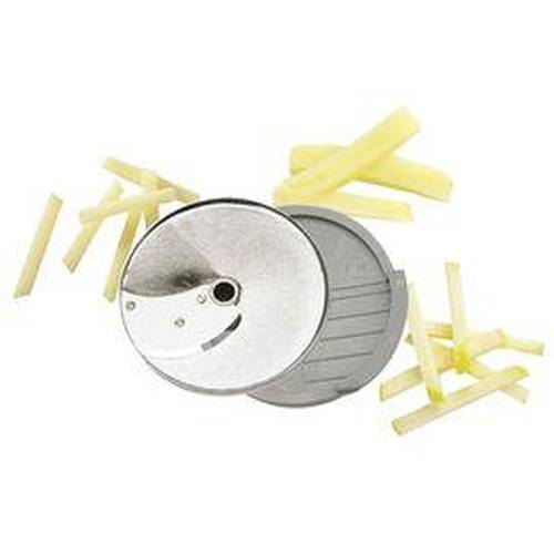 FRENCH FRIES EQUIP 8 X 8MM Robot Coupe