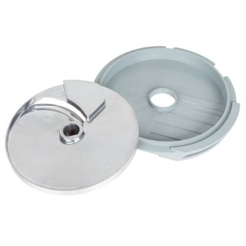 FRENCH FRIES EQUIPMENT – [CL50] 10 X 10MM Robot Coupe