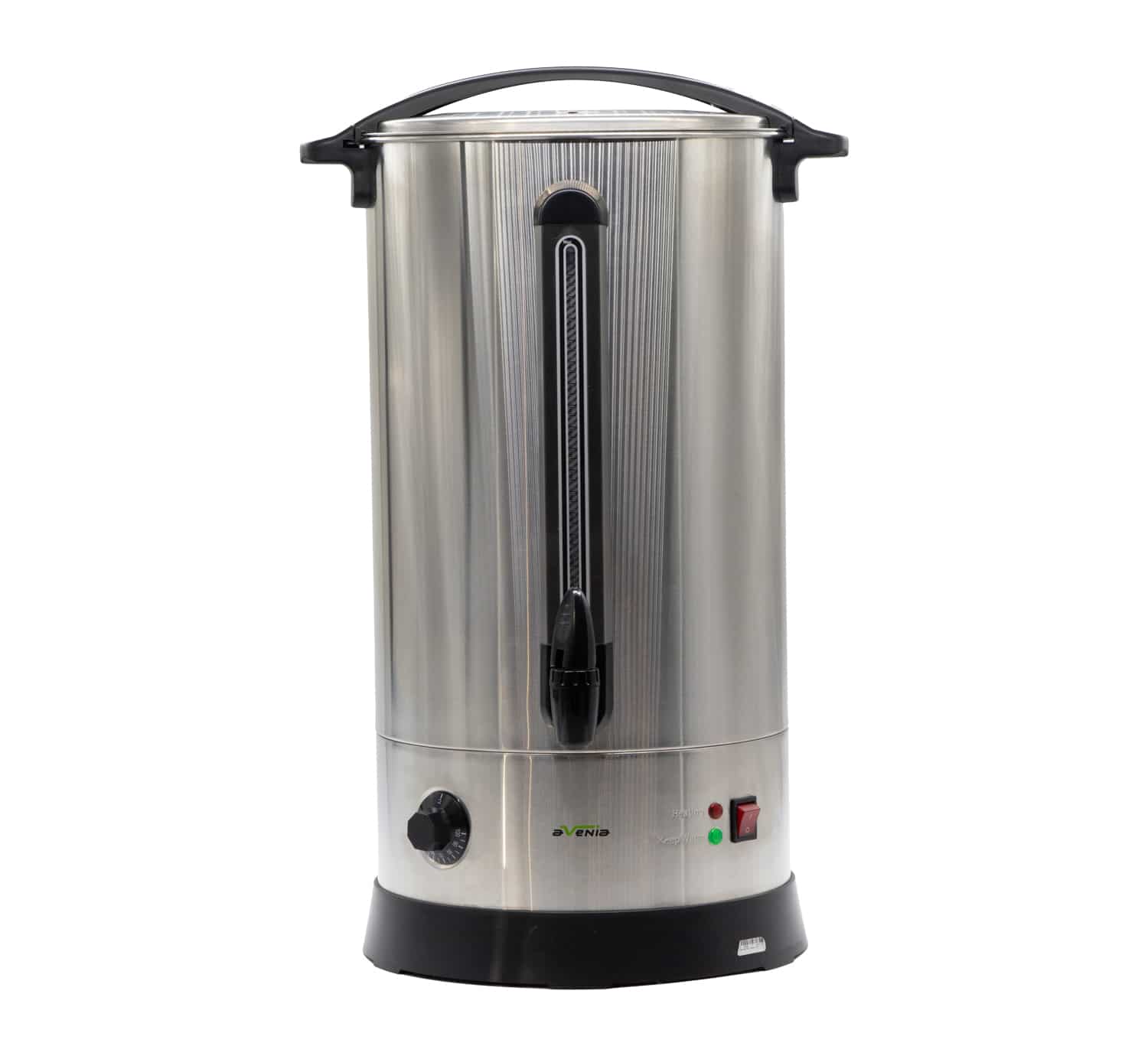 URN ELECTRIC – 16LT By Avenia