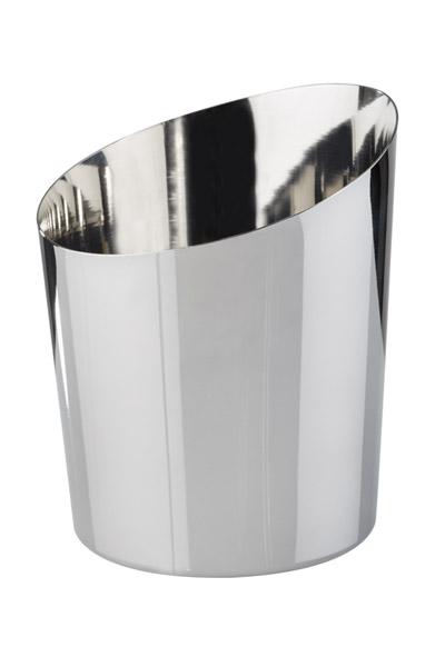 SERVING-CUP By APS