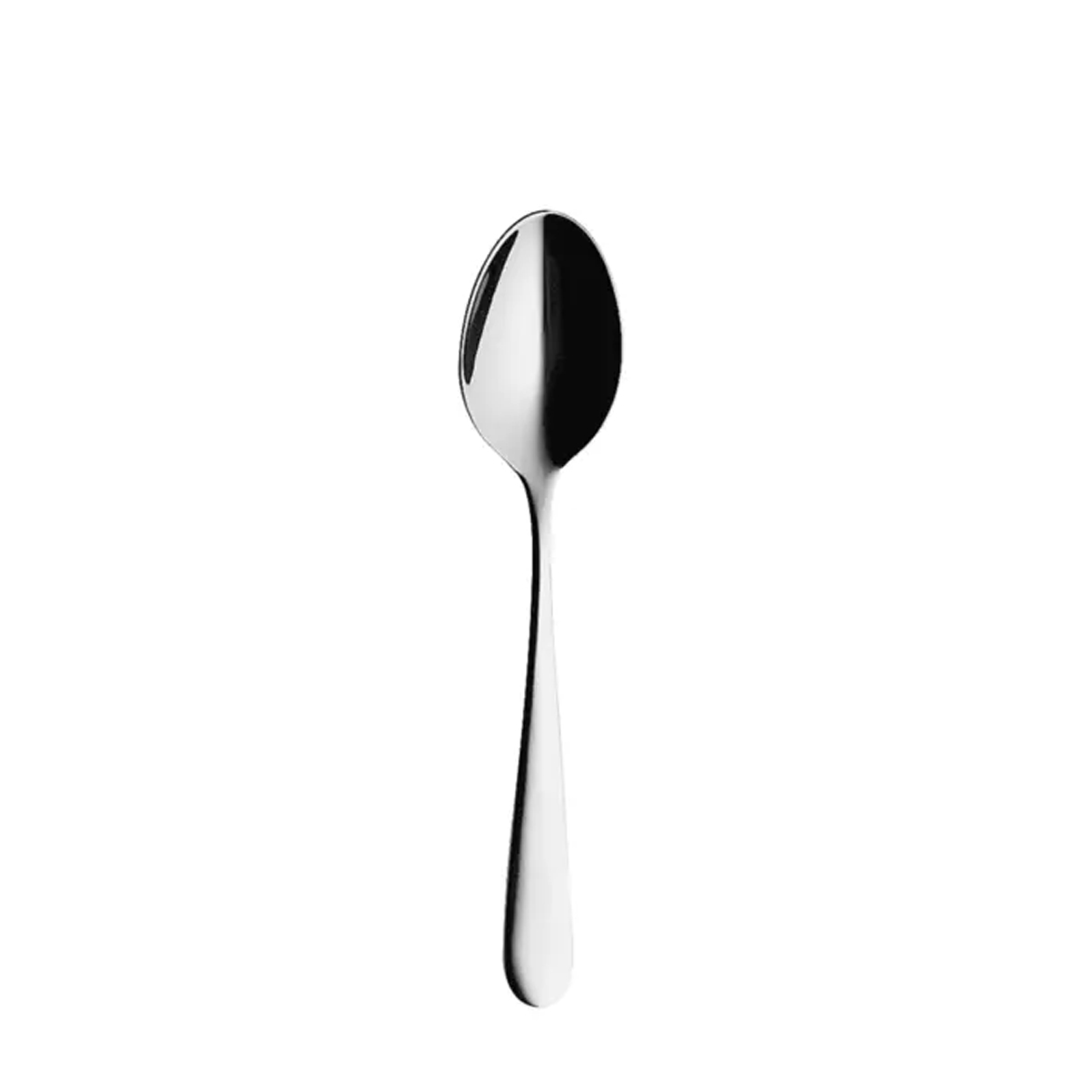 CARLTON DESSERT SPOON 18/10 By HEPP