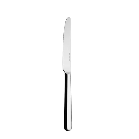 CARLTON TABLE KNIFE MB By HEPP