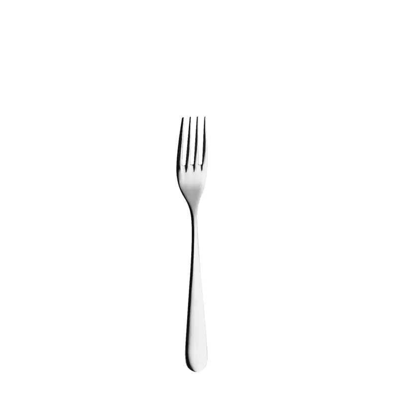 CARLTON DESSERT FORK 18/10 By HEPP