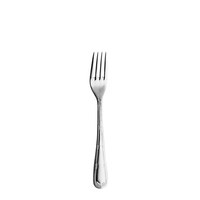 KREUZBAND DESSERT FORK 18/10 By HEPP