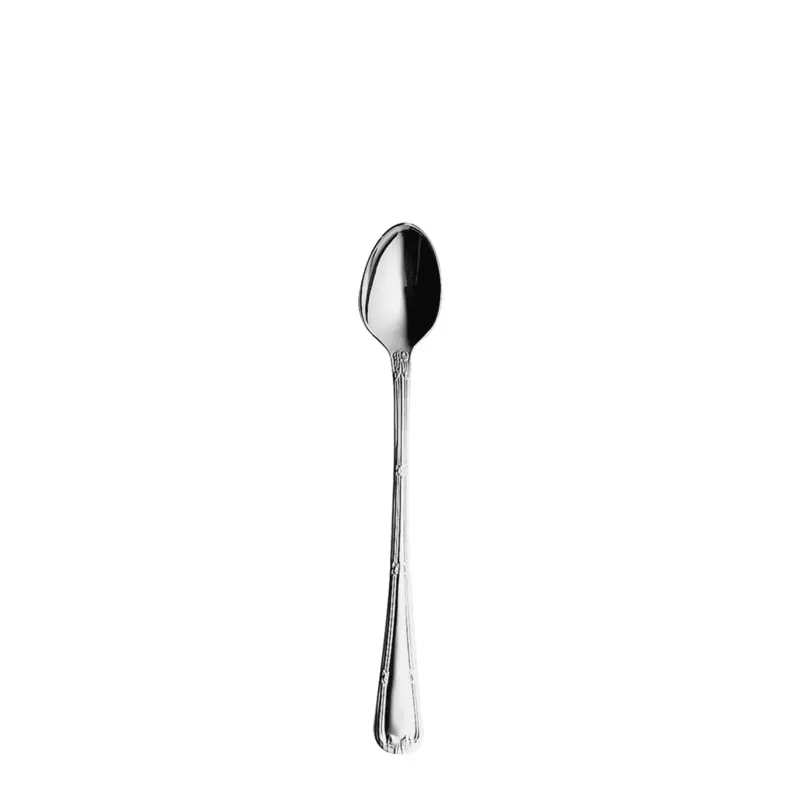 KREUZBAND ICED TEA SPOON 18/10   By HEPP