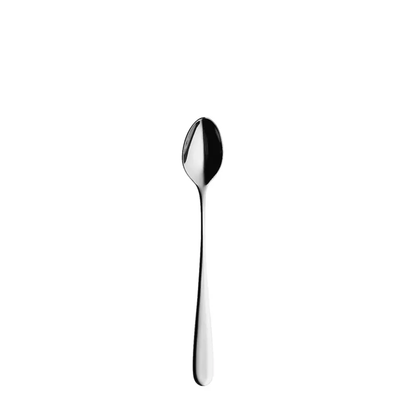 CARLTON ICED TEA SPOON 18/10 By HEPP