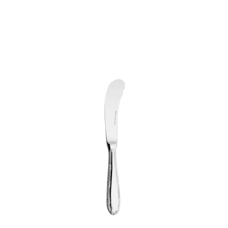 KREUZBAND BUTTER KNIFE MB   By HEPP