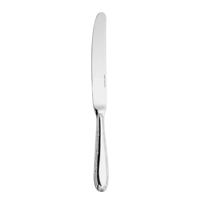 KREUZBAND TABLE KNIFE MB   By HEPP