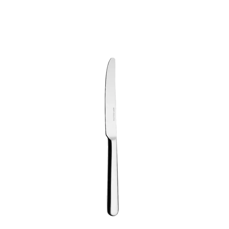 CARLTON DESSERT KNIFE MB By HEPP