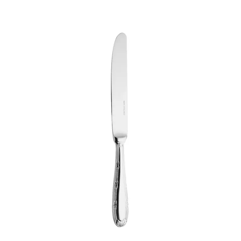 KREUZBAND DESSERT KNIFE MB   By HEPP