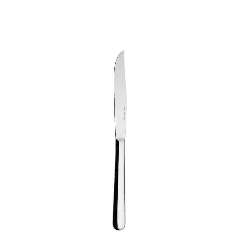 CARLTON STEAK KNIFE MB By HEPP