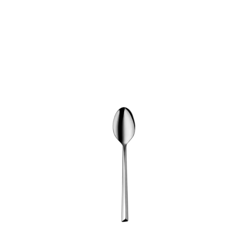 TRILOGIE COFFEE/TEA SPOON 18/10   By HEPP