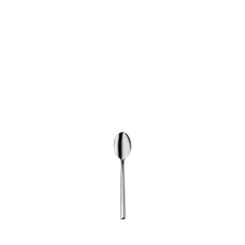 TRILOGIE DEMI-TASSE SPOON 18/10   By HEPP
