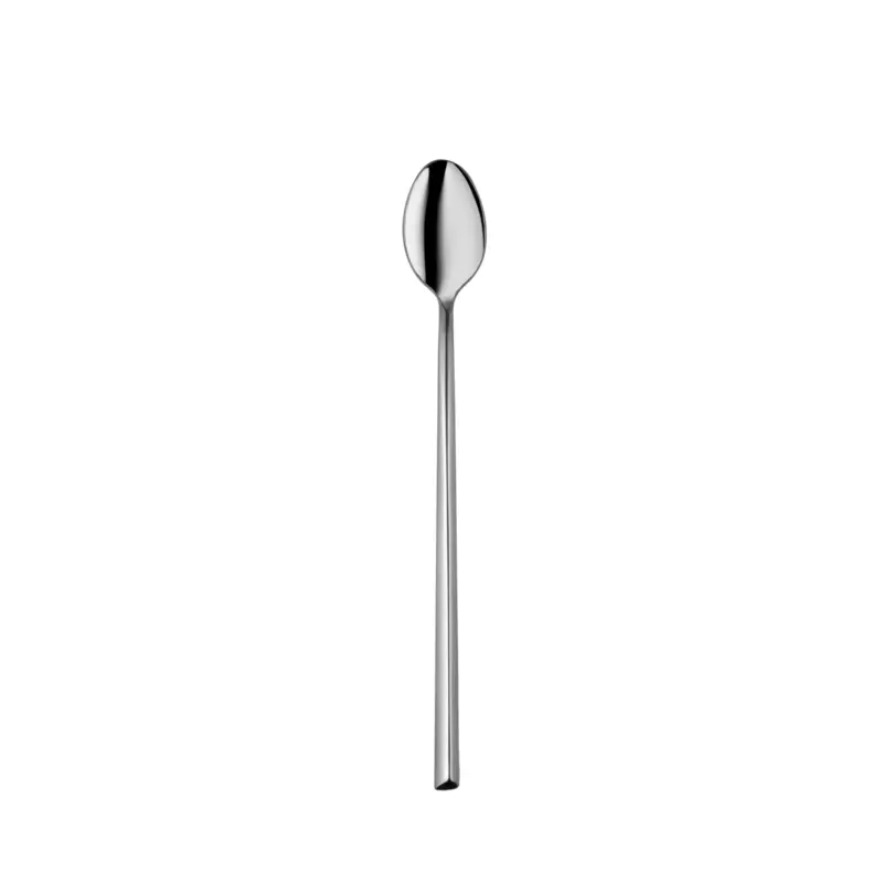 TRILOGIE ICED TEA SPOON 18/10   By HEPP