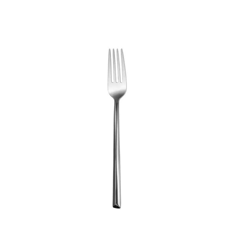 TRILOGIE TABLE FORK 18/10   By HEPP
