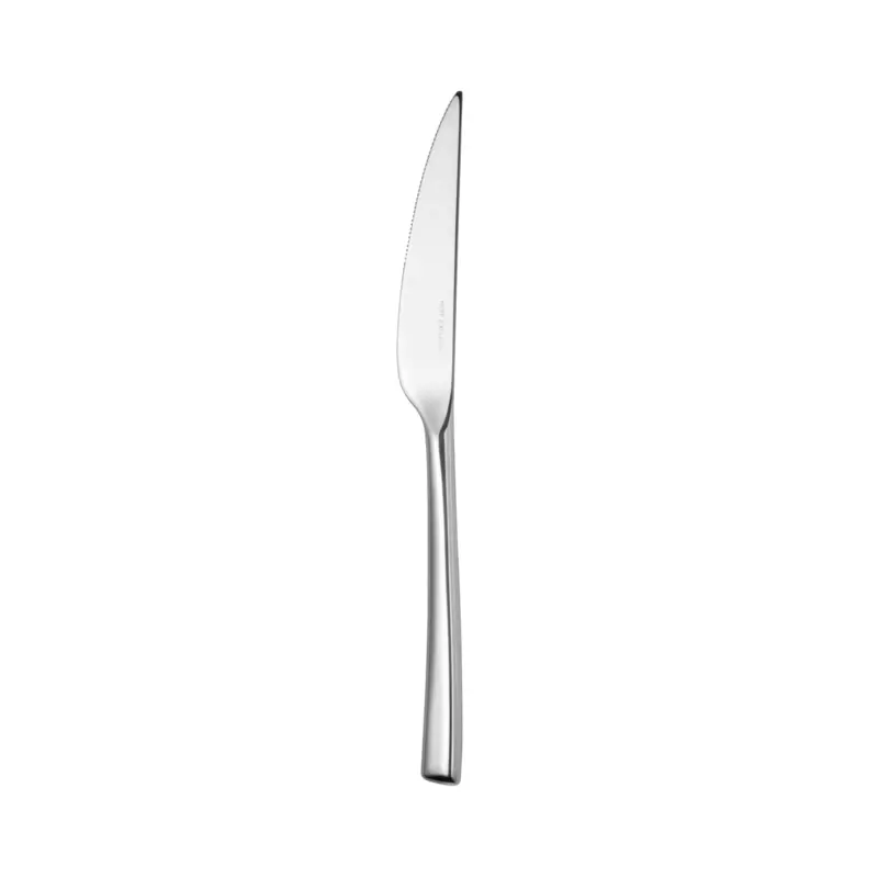 TRILOGIE STEAK KNIFE MB   By HEPP