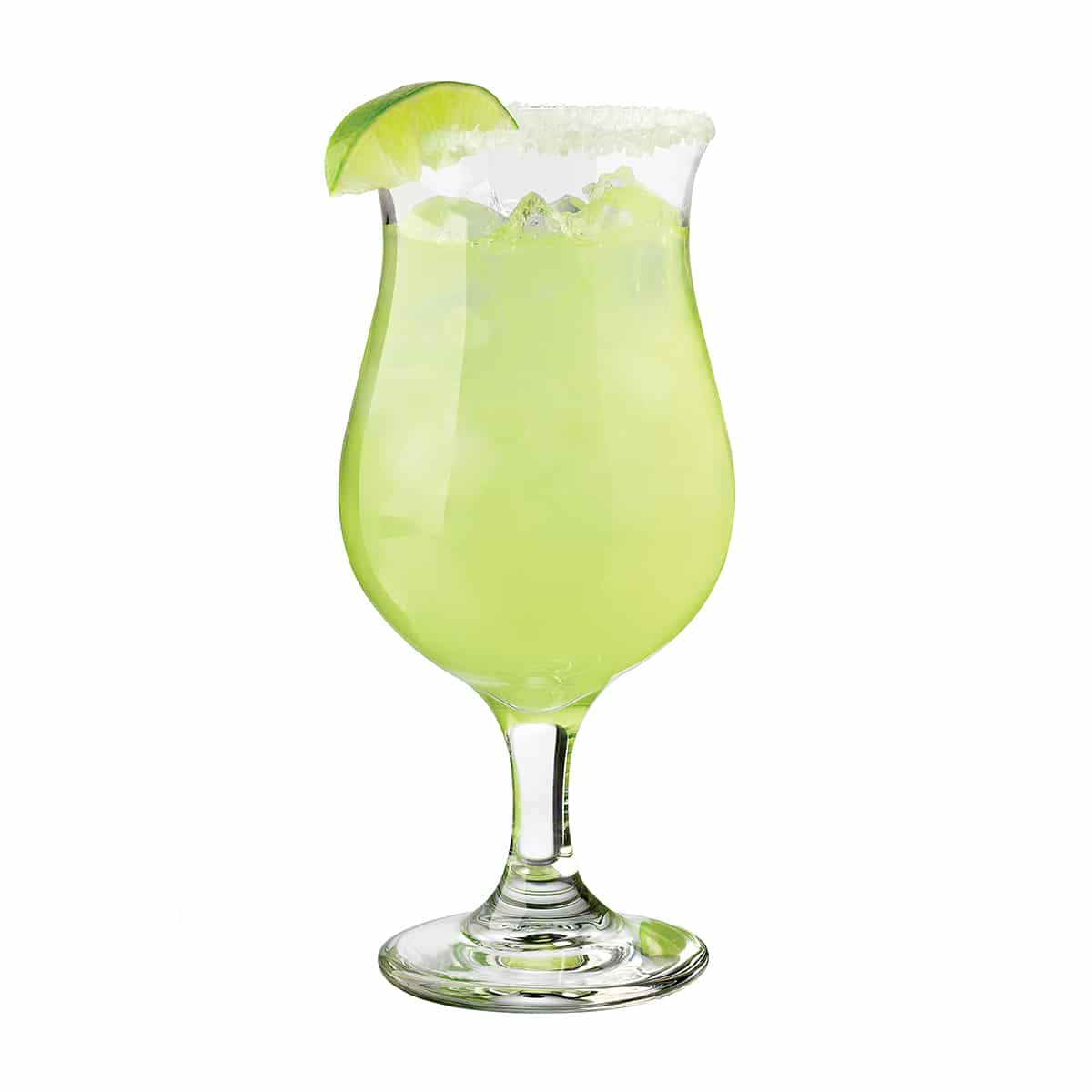 392ML POCO GRANDE   By Libbey