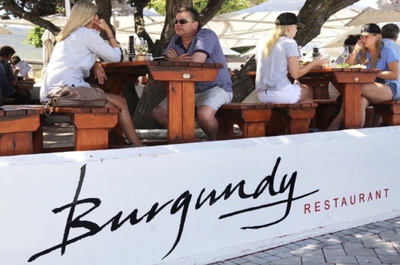 THE JEWEL OF HERMANUS