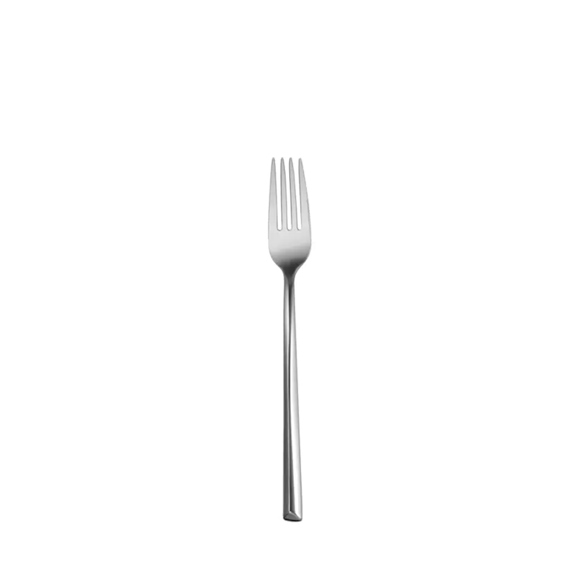 TRILOGIE DESSERT FORK 18/10   By HEPP