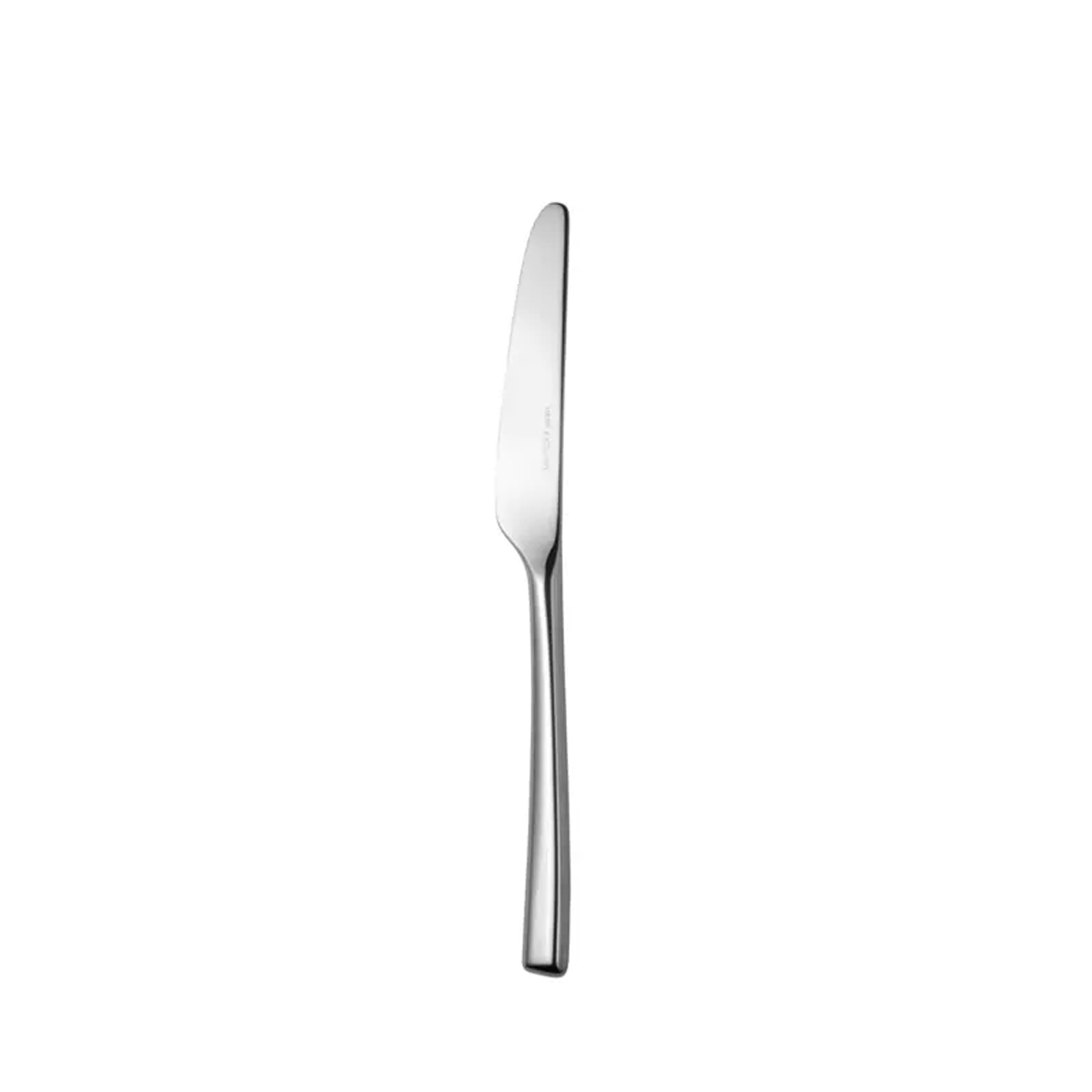 TRILOGIE DESSERT KNIFE MB   By HEPP